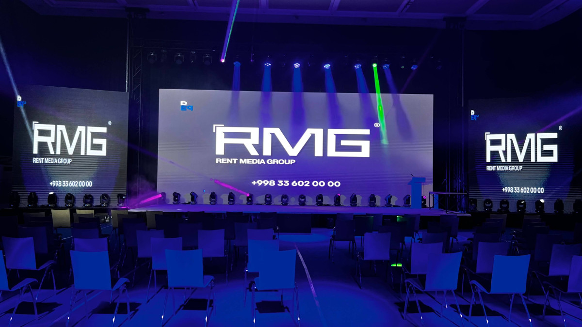 O'zbekiston, 100000, <a class='addr_link' target='_blank' href='/uz/viloyat/toshkent-viloyati'>Toshkent viloyati</a>, <a class='addr_link' target='_blank' href='/uz/shahar/toshkent' >Toshkent</a>, <a class='addr_link' target='_blank' href='/uz/tuman/yakkasaroy/toshkent'>Yakkasaroy tumani</a>, <a class='addr_link' target='_blank' href='/uz/kocha/kochasi-shota-rustaveli/toshkent'>ko'chasi SHOTA RUSTAVELI</a>, 82-2