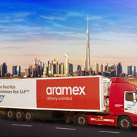 O'zbekiston, 100000, <a class='addr_link' target='_blank' href='/uz/viloyat/toshkent-viloyati'>Toshkent viloyati</a>, <a class='addr_link' target='_blank' href='/uz/shahar/toshkent' >Toshkent</a>, <a class='addr_link' target='_blank' href='/uz/tuman/yakkasaroy/toshkent'>Yakkasaroy tumani</a>, <a class='addr_link' target='_blank' href='/uz/kocha/kochasi-shota-rustaveli/toshkent'>ko'chasi SHOTA RUSTAVELI</a>, 36