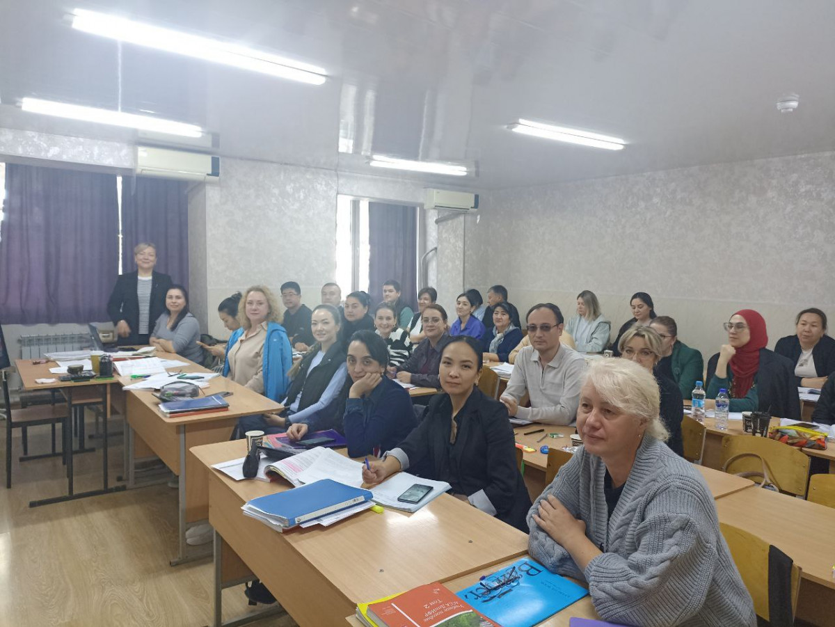 Uzbekistan, 100084, <a class='addr_link' target='_blank' href='/en/region/tashkent-region'>Tashkent region</a>, <a class='addr_link' target='_blank' href='/en/city/tashkent' >Tashkent</a>, <a class='addr_link' target='_blank' href='/en/area/yunusabad/tashkent'>Yunusabad district</a>, 1 А