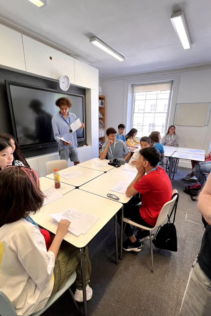 Узбекистан, 100098, <a class='addr_link' target='_blank' href='/oblast/tashkentskaya-oblast'>Ташкентская область</a>, <a class='addr_link' target='_blank' href='/gorod/tashkent' >Ташкент</a>, <a class='addr_link' target='_blank' href='/rayon/almazarskij/tashkent'>Алмазарский район</a>, <a class='addr_link' target='_blank' href='/ulica/m-v-karakamysh-1-3/tashkent'>м-в КАРАКАМЫШ-1/3</a>, 59 А