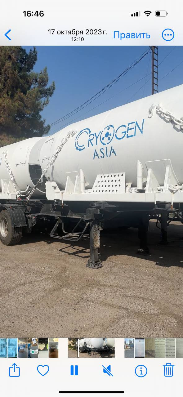 O'zbekiston, 100000, <a class='addr_link' target='_blank' href='/uz/viloyat/toshkent-viloyati'>Toshkent viloyati</a>, <a class='addr_link' target='_blank' href='/uz/shahar/qibray-tumani' >Qibray tumani</a>, <a class='addr_link' target='_blank' href='/uz/kocha/kochasi-zebuniso/qibray-tumani'>ko'chasi ZEBUNISO</a>, 12