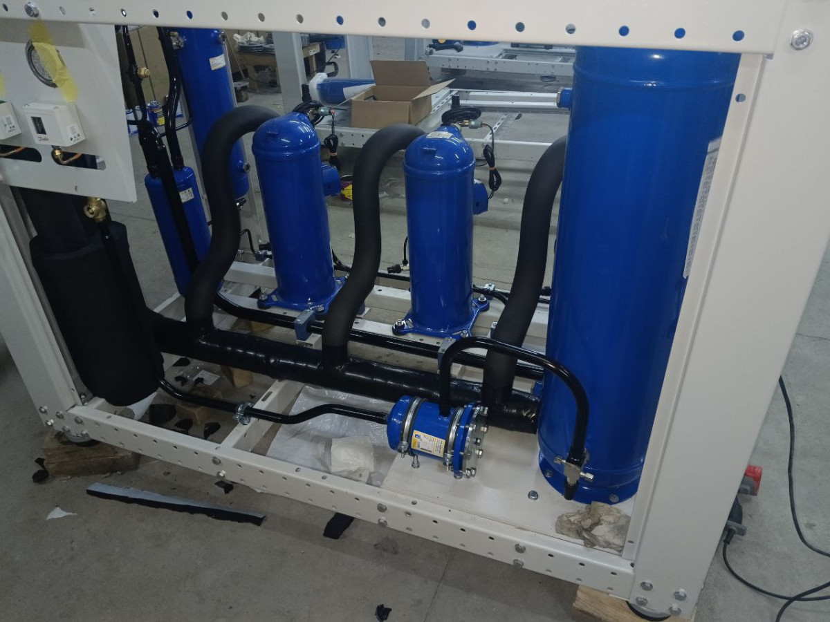 O'zbekiston, 100000, <a class='addr_link' target='_blank' href='/uz/viloyat/toshkent-viloyati'>Toshkent viloyati</a>, <a class='addr_link' target='_blank' href='/uz/shahar/toshkent' >Toshkent</a>, <a class='addr_link' target='_blank' href='/uz/tuman/yashnobod/toshkent'>Yashnobod tumani</a>, <a class='addr_link' target='_blank' href='/uz/kocha/kochasi-fargona-yoli/toshkent'>ko'chasi FARGONA YO'LI</a>, 13/5