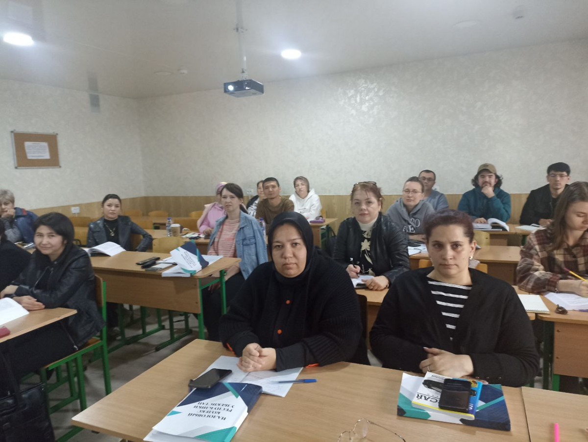 Uzbekistan, 100084, <a class='addr_link' target='_blank' href='/en/region/tashkent-region'>Tashkent region</a>, <a class='addr_link' target='_blank' href='/en/city/tashkent' >Tashkent</a>, <a class='addr_link' target='_blank' href='/en/area/yunusabad/tashkent'>Yunusabad district</a>, 1 А