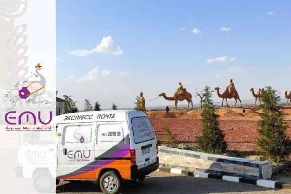 O'zbekiston, 100070, <a class='addr_link' target='_blank' href='/uz/viloyat/toshkent-viloyati'>Toshkent viloyati</a>, <a class='addr_link' target='_blank' href='/uz/shahar/toshkent' >Toshkent</a>, <a class='addr_link' target='_blank' href='/uz/tuman/sirgali/toshkent'>Sergeli tumani</a>, <a class='addr_link' target='_blank' href='/uz/kocha/prosp--hanabadtepa/tashkent'>xiеbon XANABADTEPA</a>, 20А