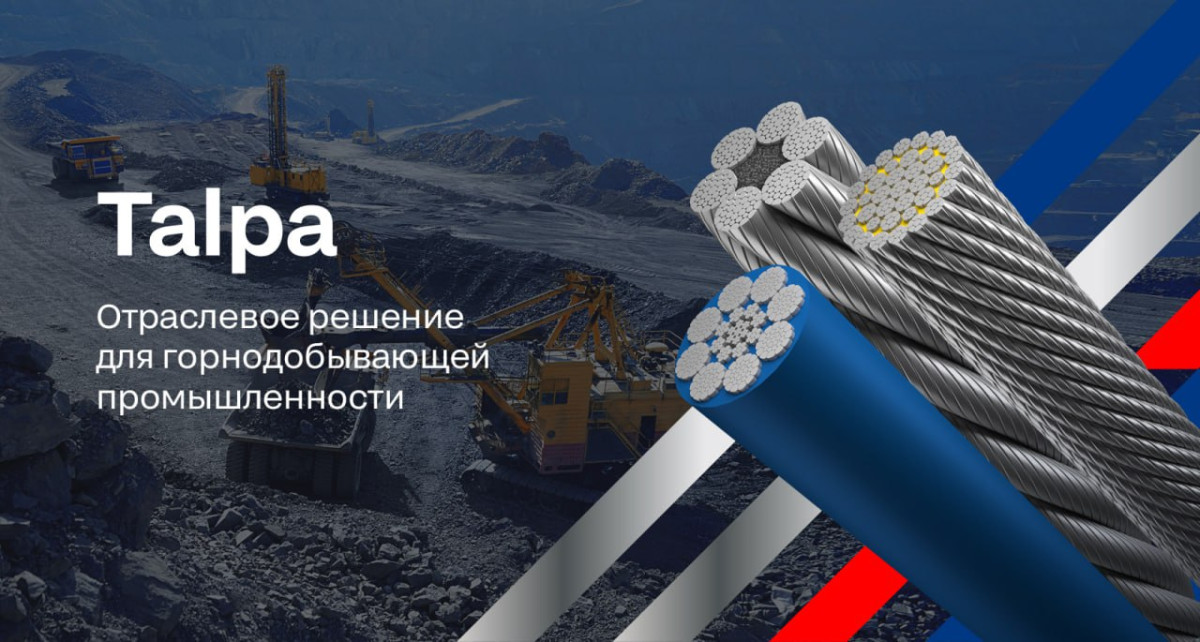 Uzbekistan, 100000, <a class='addr_link' target='_blank' href='/en/region/tashkent-region'>Tashkent region</a>, <a class='addr_link' target='_blank' href='/en/city/tashkent' >Tashkent</a>, <a class='addr_link' target='_blank' href='/en/area/almazar/tashkent'>Almazar district</a>, <a class='addr_link' target='_blank' href='/en/street/street-galaba/tashkent'>street GALABA</a>, 1