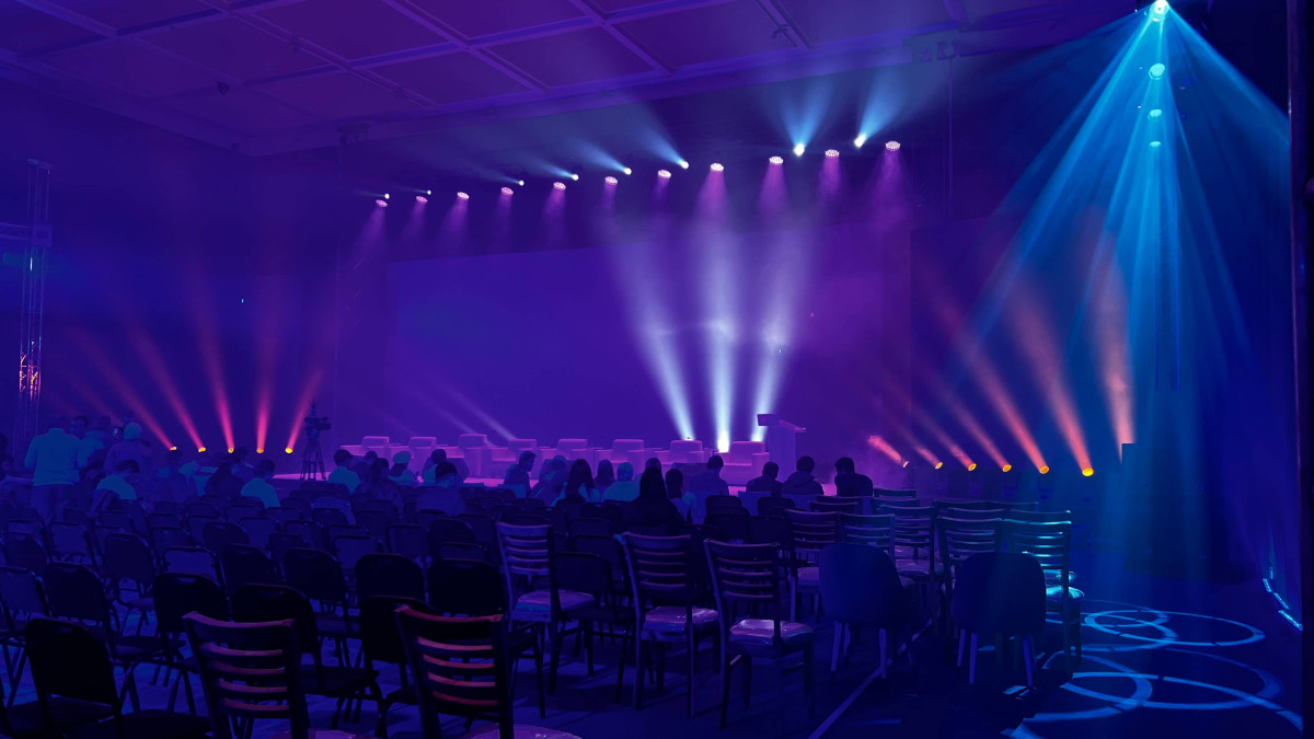 O'zbekiston, 100000, <a class='addr_link' target='_blank' href='/uz/viloyat/toshkent-viloyati'>Toshkent viloyati</a>, <a class='addr_link' target='_blank' href='/uz/shahar/toshkent' >Toshkent</a>, <a class='addr_link' target='_blank' href='/uz/tuman/yakkasaroy/toshkent'>Yakkasaroy tumani</a>, <a class='addr_link' target='_blank' href='/uz/kocha/kochasi-shota-rustaveli/toshkent'>ko'chasi SHOTA RUSTAVELI</a>, 82-2