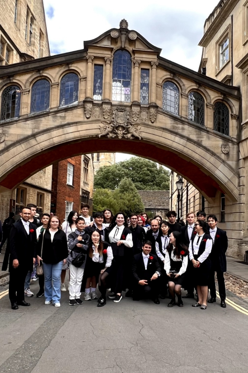 Узбекистан, 100098, <a class='addr_link' target='_blank' href='/oblast/tashkentskaya-oblast'>Ташкентская область</a>, <a class='addr_link' target='_blank' href='/gorod/tashkent' >Ташкент</a>, <a class='addr_link' target='_blank' href='/rayon/almazarskij/tashkent'>Алмазарский район</a>, <a class='addr_link' target='_blank' href='/ulica/m-v-karakamysh-1-3/tashkent'>м-в КАРАКАМЫШ-1/3</a>, 59 А