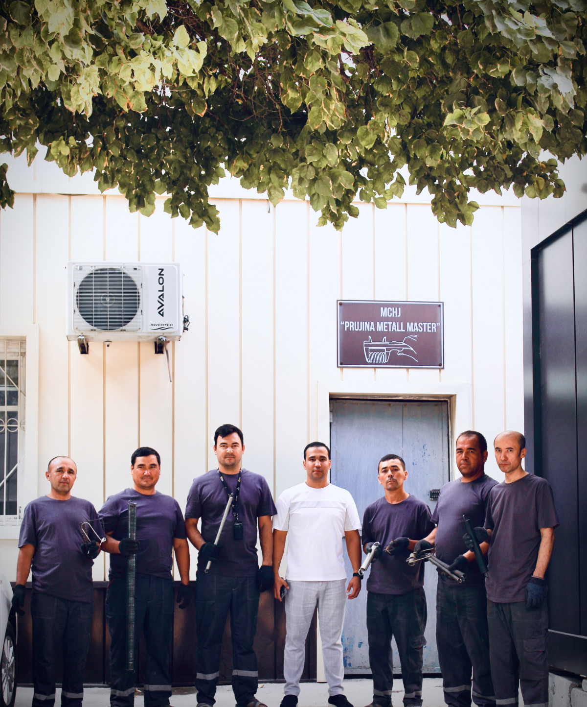 O'zbekiston, 100000, <a class='addr_link' target='_blank' href='/uz/viloyat/toshkent-viloyati'>Toshkent viloyati</a>, <a class='addr_link' target='_blank' href='/uz/shahar/toshkent' >Toshkent</a>, <a class='addr_link' target='_blank' href='/uz/tuman/olmazor/toshkent'>Olmazor tumani</a>, <a class='addr_link' target='_blank' href='/uz/kocha/kochasi-yangi-olmazor/toshkent'>ko'chasi YANGI OLMAZOR</a>, 51