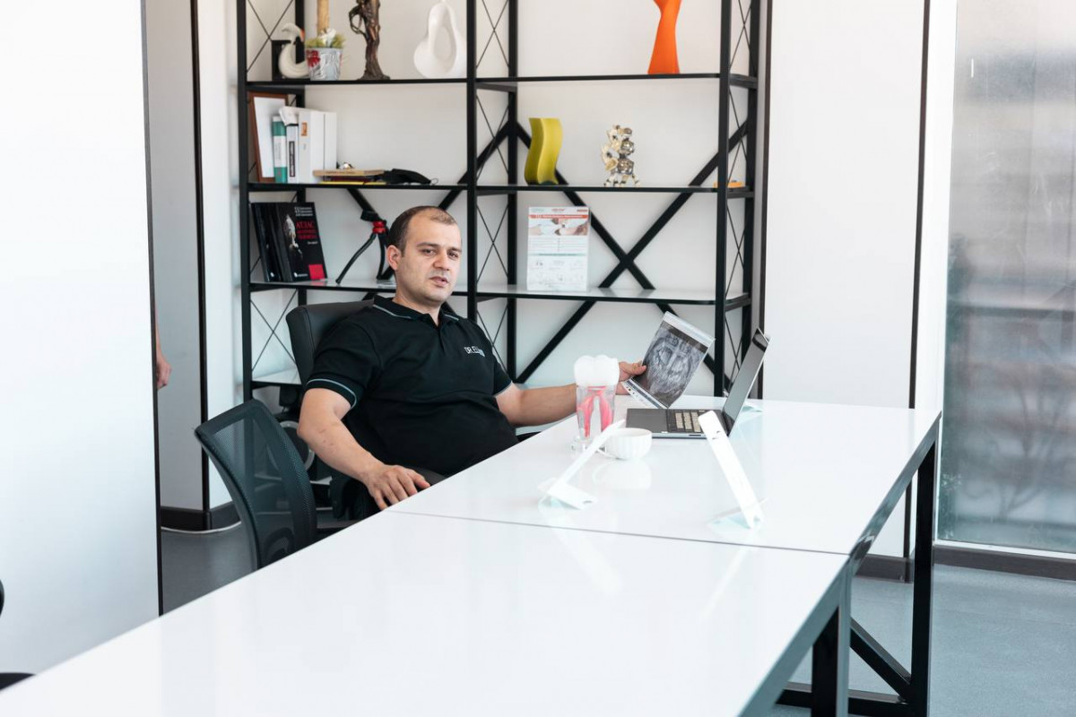 O'zbekiston, 200101, <a class='addr_link' target='_blank' href='/uz/viloyat/buxoro-viloyati'>Buxoro viloyati</a>, <a class='addr_link' target='_blank' href='/uz/shahar/buxoro' >Buxoro</a>, <a class='addr_link' target='_blank' href='/uz/kocha/kochasi-murtazaev/buhoro'>ko'chasi MURTAZAEV</a>, 3