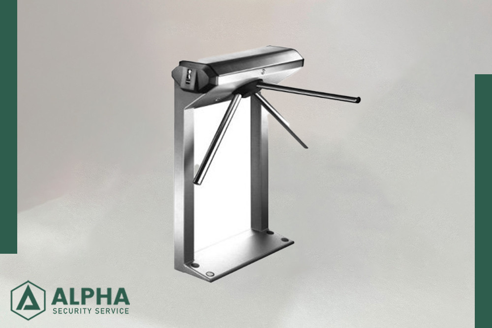 Uzbekistan, 100000, <a class='addr_link' target='_blank' href='/en/region/tashkent-region'>Tashkent region</a>, <a class='addr_link' target='_blank' href='/en/city/tashkent' >Tashkent</a>, <a class='addr_link' target='_blank' href='/en/area/yunusabad/tashkent'>Yunusabad district</a>, <a class='addr_link' target='_blank' href='/en/street/street-chingiz-aytmatov/tashkent'>street CHINGIZ AYTMATOV</a>, 33