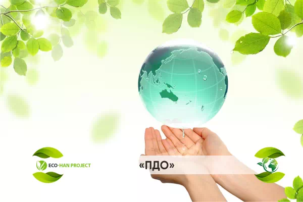 O'zbekiston, 100000, <a class='addr_link' target='_blank' href='/uz/viloyat/toshkent-viloyati'>Toshkent viloyati</a>, <a class='addr_link' target='_blank' href='/uz/shahar/toshkent' >Toshkent</a>, <a class='addr_link' target='_blank' href='/uz/tuman/yakkasaroy/toshkent'>Yakkasaroy tumani</a>, <a class='addr_link' target='_blank' href='/uz/kocha/kochasi-shota-rustaveli/toshkent'>ko'chasi SHOTA RUSTAVELI</a>, 15