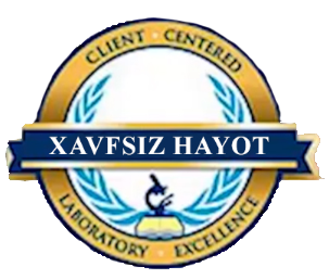 Узбекистан, 100000, <a class='addr_link' target='_blank' href='/oblast/tashkentskaya-oblast'>Ташкентская область</a>, <a class='addr_link' target='_blank' href='/gorod/tashkent' >Ташкент</a>, <a class='addr_link' target='_blank' href='/rayon/mirzo-ulugbekskij/tashkent'>Мирзо-Улугбекский район</a>, 481