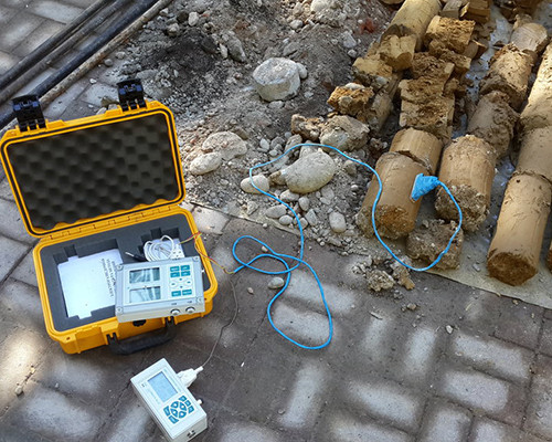 Узбекистан, <a class='addr_link' target='_blank' href='/gorod/tashkent' >Ташкент</a>, <a class='addr_link' target='_blank' href='/rayon/chilanzarskij/tashkent'>Чиланзарский район</a>, <a class='addr_link' target='_blank' href='/ulica/ul--katartal/tashkent'>ул. КАТАРТАЛ</a>, 38