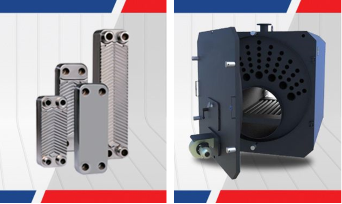 O'zbekiston, 100000, <a class='addr_link' target='_blank' href='/uz/viloyat/toshkent-viloyati'>Toshkent viloyati</a>, <a class='addr_link' target='_blank' href='/uz/shahar/toshkent' >Toshkent</a>, <a class='addr_link' target='_blank' href='/uz/tuman/sirgali/toshkent'>Sergeli tumani</a>, <a class='addr_link' target='_blank' href='/uz/kocha/mahallya-kengmakon/tashkent'>mahalla КЕНГМАКОН</a>, 6/1