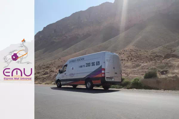 O'zbekiston, 100070, <a class='addr_link' target='_blank' href='/uz/viloyat/toshkent-viloyati'>Toshkent viloyati</a>, <a class='addr_link' target='_blank' href='/uz/shahar/toshkent' >Toshkent</a>, <a class='addr_link' target='_blank' href='/uz/tuman/sirgali/toshkent'>Sergeli tumani</a>, <a class='addr_link' target='_blank' href='/uz/kocha/prosp--hanabadtepa/tashkent'>xiеbon XANABADTEPA</a>, 20А