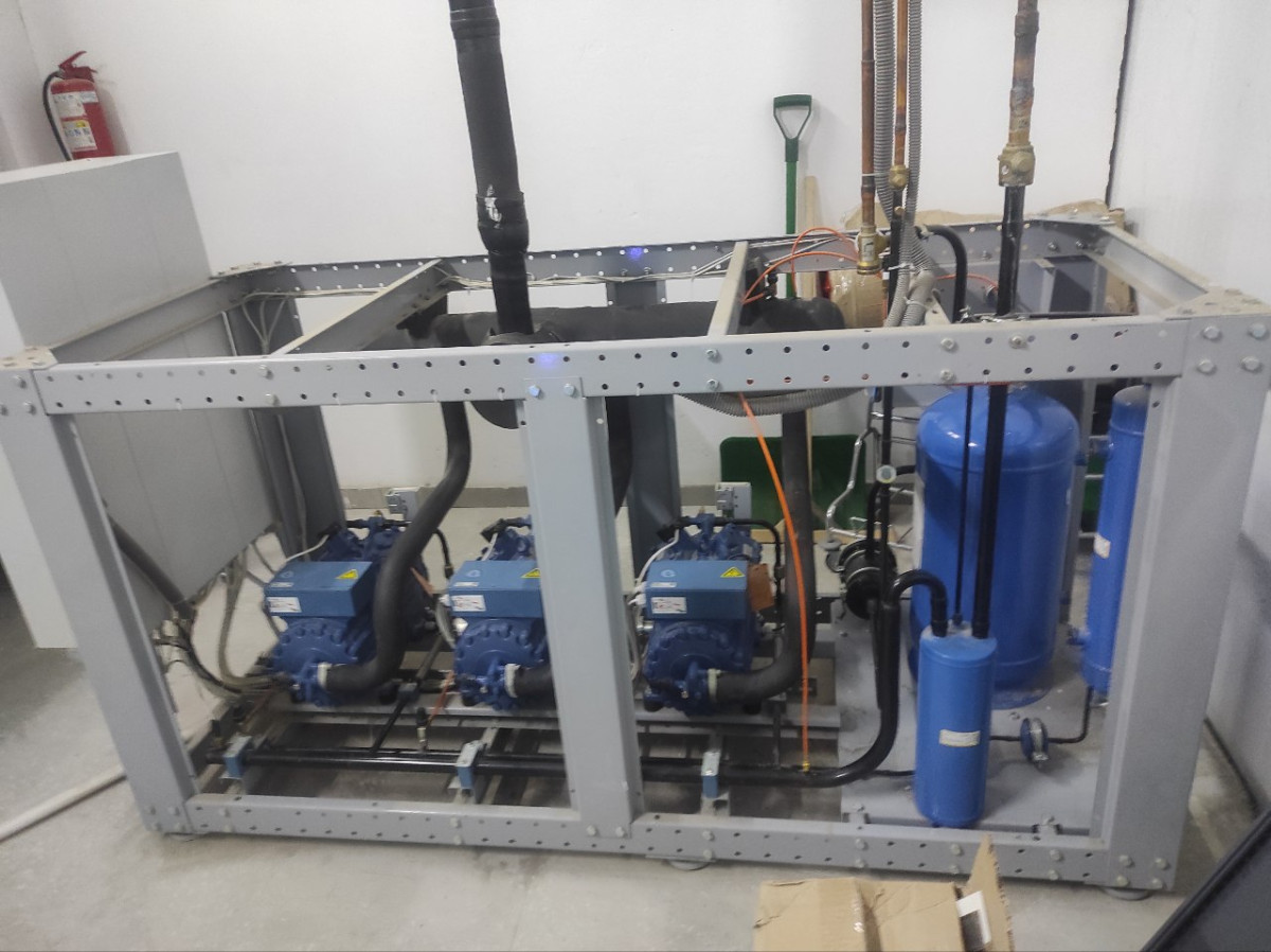 O'zbekiston, 100000, <a class='addr_link' target='_blank' href='/uz/viloyat/toshkent-viloyati'>Toshkent viloyati</a>, <a class='addr_link' target='_blank' href='/uz/shahar/toshkent' >Toshkent</a>, <a class='addr_link' target='_blank' href='/uz/tuman/yashnobod/toshkent'>Yashnobod tumani</a>, <a class='addr_link' target='_blank' href='/uz/kocha/kochasi-fargona-yoli/toshkent'>ko'chasi FARGONA YO'LI</a>, 13/5