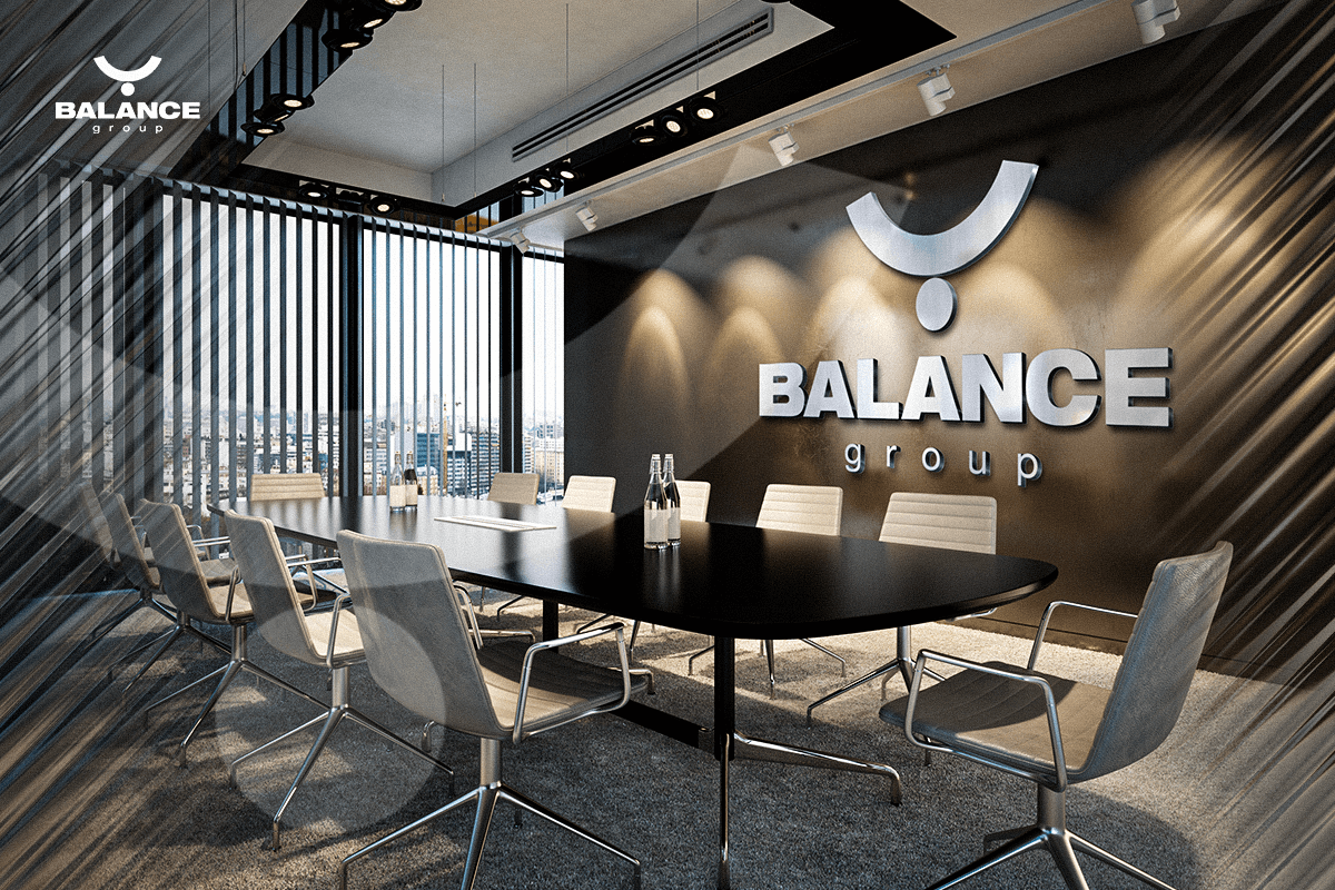 Узбекистан, 100000, <a class='addr_link' target='_blank' href='/oblast/tashkentskaya-oblast'>Ташкентская область</a>, <a class='addr_link' target='_blank' href='/gorod/tashkent' >Ташкент</a>, <a class='addr_link' target='_blank' href='/rayon/shajhantahurskij/tashkent'>Шайхантахурский район</a>, <a class='addr_link' target='_blank' href='/ulica/pl-hadra/tashkent'>пл. ХАДРА</a>, 17