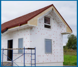 Uzbekistan, 150700, <a class='addr_link' target='_blank' href='/en/region/fergana-region'>Fergana region</a>, <a class='addr_link' target='_blank' href='/en/city/kokand' >Kokand</a>, 26