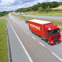 O'zbekiston, 100000, <a class='addr_link' target='_blank' href='/uz/viloyat/toshkent-viloyati'>Toshkent viloyati</a>, <a class='addr_link' target='_blank' href='/uz/shahar/toshkent' >Toshkent</a>, <a class='addr_link' target='_blank' href='/uz/tuman/yakkasaroy/toshkent'>Yakkasaroy tumani</a>, <a class='addr_link' target='_blank' href='/uz/kocha/kochasi-shota-rustaveli/toshkent'>ko'chasi SHOTA RUSTAVELI</a>, 36