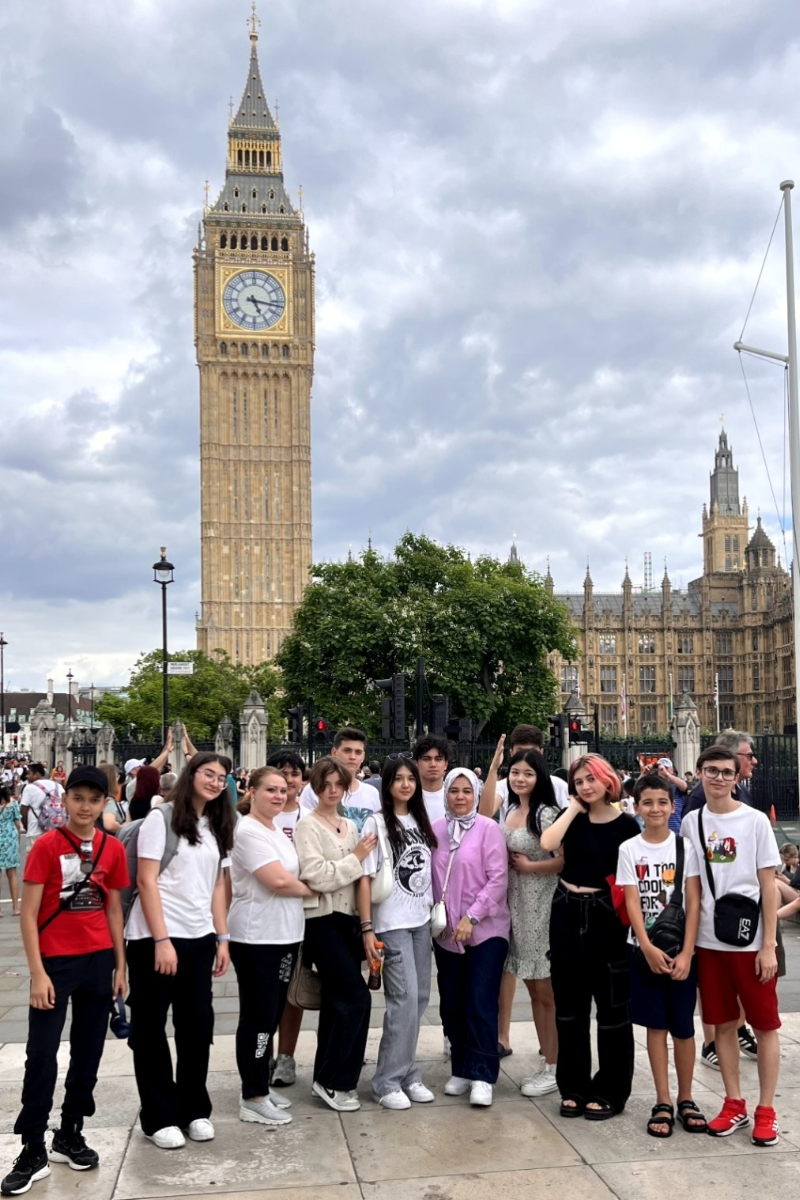 Узбекистан, 100098, <a class='addr_link' target='_blank' href='/oblast/tashkentskaya-oblast'>Ташкентская область</a>, <a class='addr_link' target='_blank' href='/gorod/tashkent' >Ташкент</a>, <a class='addr_link' target='_blank' href='/rayon/almazarskij/tashkent'>Алмазарский район</a>, <a class='addr_link' target='_blank' href='/ulica/m-v-karakamysh-1-3/tashkent'>м-в КАРАКАМЫШ-1/3</a>, 59 А