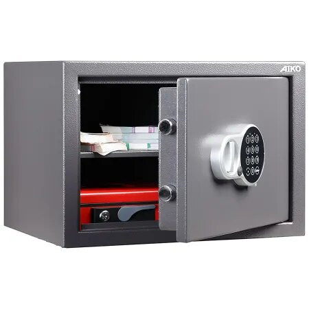 O'zbekiston, 100000, <a class='addr_link' target='_blank' href='/uz/viloyat/toshkent-viloyati'>Toshkent viloyati</a>, <a class='addr_link' target='_blank' href='/uz/shahar/toshkent' >Toshkent</a>, <a class='addr_link' target='_blank' href='/uz/tuman/yashnobod/toshkent'>Yashnobod tumani</a>, <a class='addr_link' target='_blank' href='/uz/kocha/kochasi-sultanali-mashhadi/toshkent'>ko'chasi Sultanali Mashhadi</a>, 210