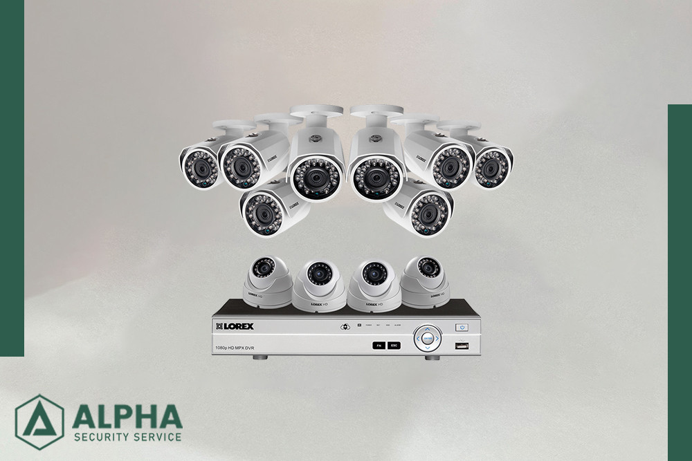 Uzbekistan, 100000, <a class='addr_link' target='_blank' href='/en/region/tashkent-region'>Tashkent region</a>, <a class='addr_link' target='_blank' href='/en/city/tashkent' >Tashkent</a>, <a class='addr_link' target='_blank' href='/en/area/yunusabad/tashkent'>Yunusabad district</a>, <a class='addr_link' target='_blank' href='/en/street/street-chingiz-aytmatov/tashkent'>street CHINGIZ AYTMATOV</a>, 33