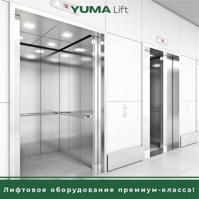 O'zbekiston, 100100, <a class='addr_link' target='_blank' href='/uz/viloyat/toshkent-viloyati'>Toshkent viloyati</a>, <a class='addr_link' target='_blank' href='/uz/shahar/toshkent' >Toshkent</a>, <a class='addr_link' target='_blank' href='/uz/tuman/yakkasaroy/toshkent'>Yakkasaroy tumani</a>, <a class='addr_link' target='_blank' href='/uz/kocha/kochasi-shota-rustaveli/toshkent'>ko'chasi SHOTA RUSTAVELI</a>, 53 B