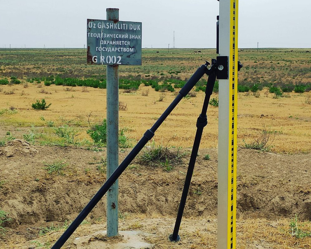 Узбекистан, <a class='addr_link' target='_blank' href='/gorod/tashkent' >Ташкент</a>, <a class='addr_link' target='_blank' href='/rayon/chilanzarskij/tashkent'>Чиланзарский район</a>, <a class='addr_link' target='_blank' href='/ulica/ul--katartal/tashkent'>ул. КАТАРТАЛ</a>, 38