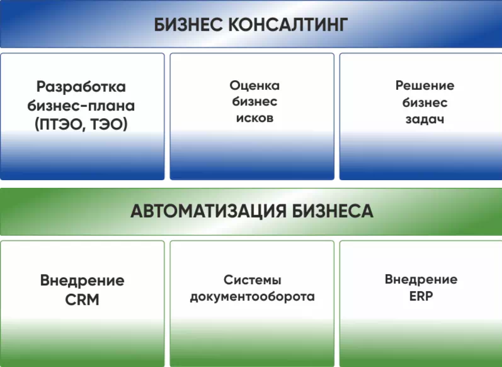 O'zbekiston, 100016, <a class='addr_link' target='_blank' href='/uz/viloyat/toshkent-viloyati'>Toshkent viloyati</a>, <a class='addr_link' target='_blank' href='/uz/shahar/toshkent' >Toshkent</a>, <a class='addr_link' target='_blank' href='/uz/tuman/mirzo-ulugbek/toshkent'>Mirzo-Ulug'bek tumani</a>, <a class='addr_link' target='_blank' href='/uz/kocha/daha-buz-2/toshkent'>daha BUZ-2</a>, 17