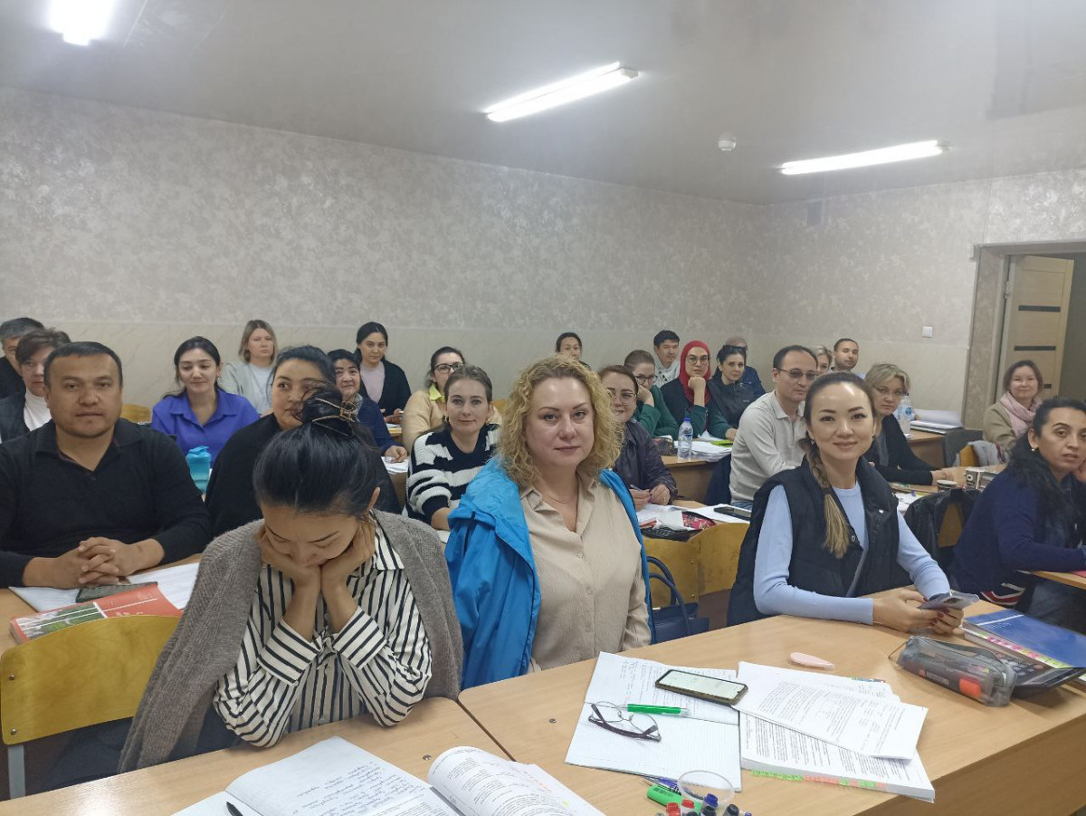 Uzbekistan, 100084, <a class='addr_link' target='_blank' href='/en/region/tashkent-region'>Tashkent region</a>, <a class='addr_link' target='_blank' href='/en/city/tashkent' >Tashkent</a>, <a class='addr_link' target='_blank' href='/en/area/yunusabad/tashkent'>Yunusabad district</a>, 1 А