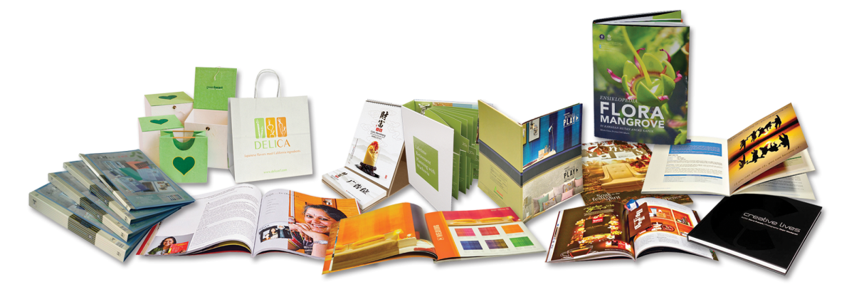 O'zbekiston, 100000, <a class='addr_link' target='_blank' href='/uz/viloyat/toshkent-viloyati'>Toshkent viloyati</a>, <a class='addr_link' target='_blank' href='/uz/shahar/toshkent' >Toshkent</a>, <a class='addr_link' target='_blank' href='/uz/tuman/olmazor/toshkent'>Olmazor tumani</a>, <a class='addr_link' target='_blank' href='/uz/kocha/kochasi-shirok/toshkent'>ko'chasi SHIROK</a>, 2