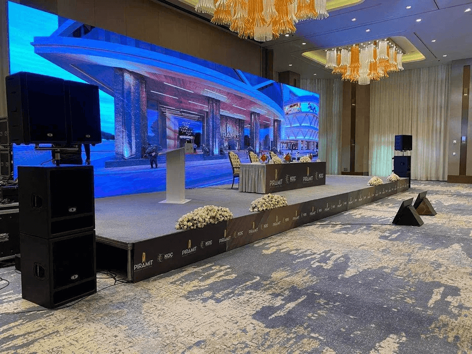 O'zbekiston, 100000, <a class='addr_link' target='_blank' href='/uz/viloyat/toshkent-viloyati'>Toshkent viloyati</a>, <a class='addr_link' target='_blank' href='/uz/shahar/toshkent' >Toshkent</a>, <a class='addr_link' target='_blank' href='/uz/tuman/yakkasaroy/toshkent'>Yakkasaroy tumani</a>, <a class='addr_link' target='_blank' href='/uz/kocha/kochasi-shota-rustaveli/toshkent'>ko'chasi SHOTA RUSTAVELI</a>, 82-2