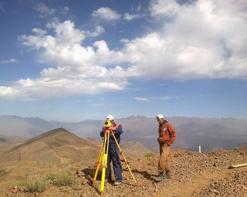 Узбекистан, <a class='addr_link' target='_blank' href='/gorod/tashkent' >Ташкент</a>, <a class='addr_link' target='_blank' href='/rayon/chilanzarskij/tashkent'>Чиланзарский район</a>, <a class='addr_link' target='_blank' href='/ulica/ul--katartal/tashkent'>ул. КАТАРТАЛ</a>, 38