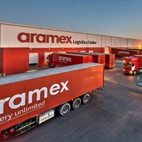 O'zbekiston, 100000, <a class='addr_link' target='_blank' href='/uz/viloyat/toshkent-viloyati'>Toshkent viloyati</a>, <a class='addr_link' target='_blank' href='/uz/shahar/toshkent' >Toshkent</a>, <a class='addr_link' target='_blank' href='/uz/tuman/yakkasaroy/toshkent'>Yakkasaroy tumani</a>, <a class='addr_link' target='_blank' href='/uz/kocha/kochasi-shota-rustaveli/toshkent'>ko'chasi SHOTA RUSTAVELI</a>, 36