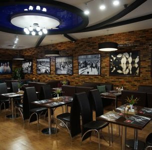 O'zbekiston, 100021, <a class='addr_link' target='_blank' href='/uz/viloyat/toshkent-viloyati'>Toshkent viloyati</a>, <a class='addr_link' target='_blank' href='/uz/shahar/toshkent' >Toshkent</a>, <a class='addr_link' target='_blank' href='/uz/tuman/shayxontohur/toshkent'>Shayxontohur tumani</a>, <a class='addr_link' target='_blank' href='/uz/kocha/kochasi-qoratosh/toshkent'>ko'chasi QORATOSH</a>, 5 А