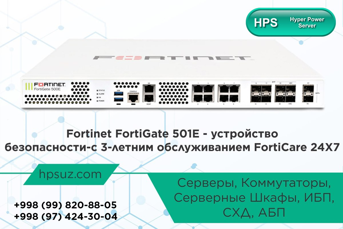 Узбекистан, 100000, <a class='addr_link' target='_blank' href='/oblast/tashkentskaya-oblast'>Ташкентская область</a>, <a class='addr_link' target='_blank' href='/gorod/tashkent' >Ташкент</a>, <a class='addr_link' target='_blank' href='/rayon/shajhantahurskij/tashkent'>Шайхантахурский район</a>, <a class='addr_link' target='_blank' href='/ulica/ul--labzak/tashkent'>ул. ЛАБЗАК</a>, 30