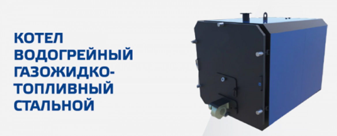 O'zbekiston, 100000, <a class='addr_link' target='_blank' href='/uz/viloyat/toshkent-viloyati'>Toshkent viloyati</a>, <a class='addr_link' target='_blank' href='/uz/shahar/toshkent' >Toshkent</a>, <a class='addr_link' target='_blank' href='/uz/tuman/sirgali/toshkent'>Sergeli tumani</a>, <a class='addr_link' target='_blank' href='/uz/kocha/mahallya-kengmakon/tashkent'>mahalla КЕНГМАКОН</a>, 6/1