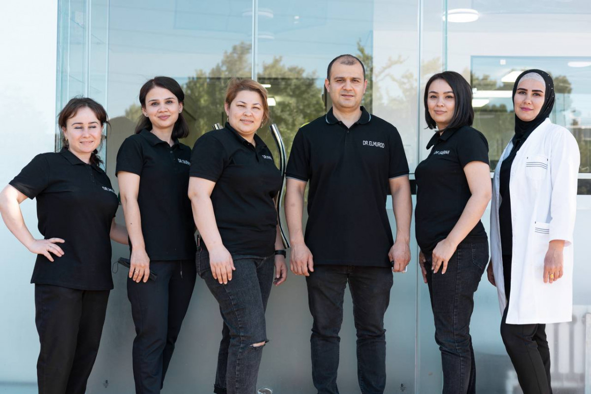 O'zbekiston, 200101, <a class='addr_link' target='_blank' href='/uz/viloyat/buxoro-viloyati'>Buxoro viloyati</a>, <a class='addr_link' target='_blank' href='/uz/shahar/buxoro' >Buxoro</a>, <a class='addr_link' target='_blank' href='/uz/kocha/kochasi-murtazaev/buhoro'>ko'chasi MURTAZAEV</a>, 3