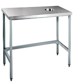 O'zbekiston, 100000, <a class='addr_link' target='_blank' href='/uz/viloyat/toshkent-viloyati'>Toshkent viloyati</a>, <a class='addr_link' target='_blank' href='/uz/shahar/toshkent' >Toshkent</a>, <a class='addr_link' target='_blank' href='/uz/tuman/yakkasaroy/toshkent'>Yakkasaroy tumani</a>, <a class='addr_link' target='_blank' href='/uz/kocha/kochasi-kushbegi/toshkent'>ko'chasi KUSHBEGI</a>, 6