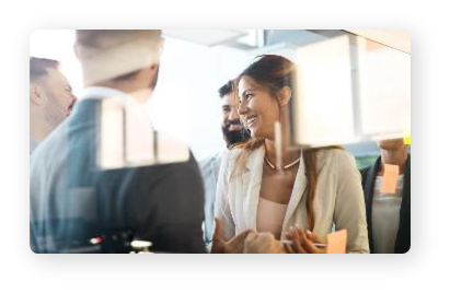 Uzbekistan, 100022, <a class='addr_link' target='_blank' href='/en/region/andizhan-region'>Andizhan region</a>, <a class='addr_link' target='_blank' href='/en/city/kurgantepa-region' >Kurgantepa region</a>, <a class='addr_link' target='_blank' href='/en/street/makhalla-uchkun/kurgantepa-region'>makhalla UCHKUN</a>, 7 A