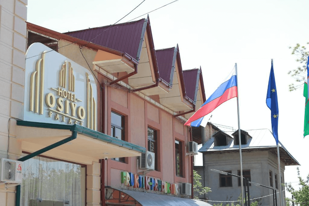 Узбекистан, 100000, <a class='addr_link' target='_blank' href='/oblast/tashkentskaya-oblast'>Ташкентская область</a>, <a class='addr_link' target='_blank' href='/gorod/tashkent' >Ташкент</a>, <a class='addr_link' target='_blank' href='/rayon/yunusabadskij/tashkent'>Юнусабадский район</a>, <a class='addr_link' target='_blank' href='/ulica/ul--iftihor/tashkent'>ул. ИФТИХОР</a>, 80