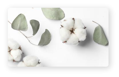 Uzbekistan, 100022, <a class='addr_link' target='_blank' href='/en/region/andizhan-region'>Andizhan region</a>, <a class='addr_link' target='_blank' href='/en/city/kurgantepa-region' >Kurgantepa region</a>, <a class='addr_link' target='_blank' href='/en/street/makhalla-uchkun/kurgantepa-region'>makhalla UCHKUN</a>, 7 A