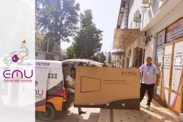 O'zbekiston, 100070, <a class='addr_link' target='_blank' href='/uz/viloyat/toshkent-viloyati'>Toshkent viloyati</a>, <a class='addr_link' target='_blank' href='/uz/shahar/toshkent' >Toshkent</a>, <a class='addr_link' target='_blank' href='/uz/tuman/sirgali/toshkent'>Sergeli tumani</a>, <a class='addr_link' target='_blank' href='/uz/kocha/prosp--hanabadtepa/tashkent'>xiеbon XANABADTEPA</a>, 20А