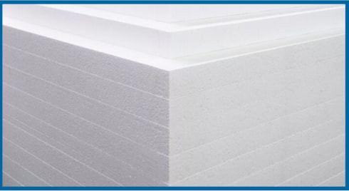 Uzbekistan, 150700, <a class='addr_link' target='_blank' href='/en/region/fergana-region'>Fergana region</a>, <a class='addr_link' target='_blank' href='/en/city/kokand' >Kokand</a>, 26