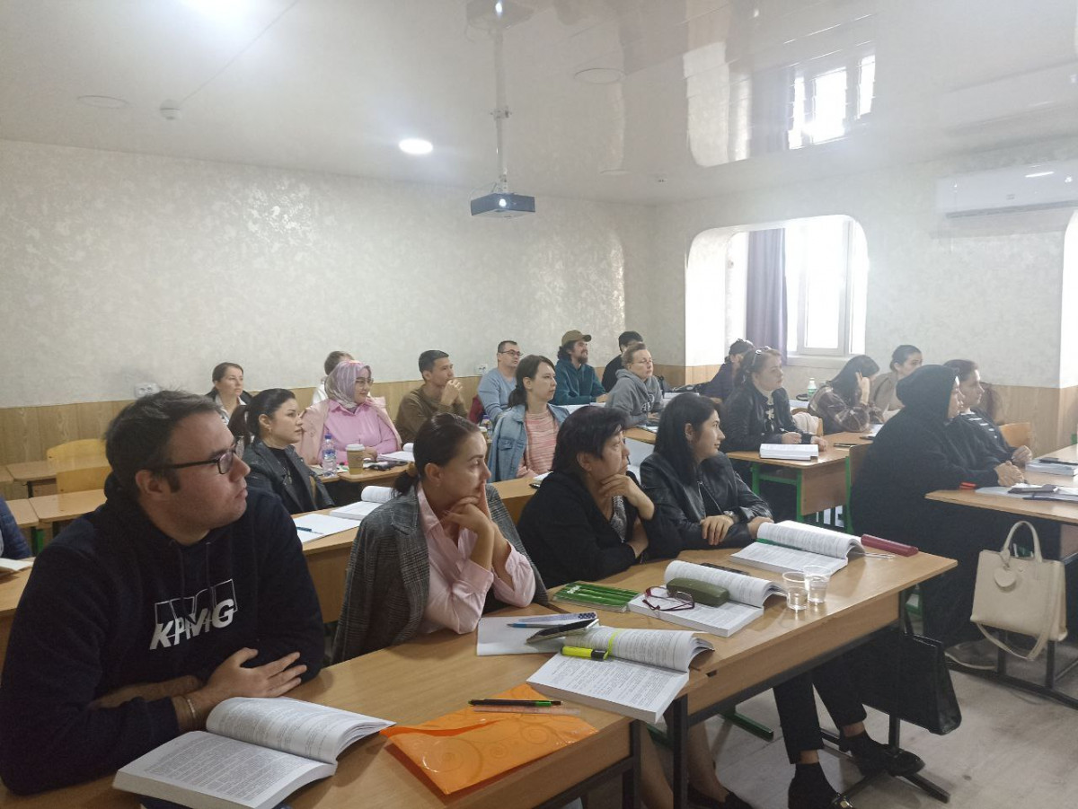 Uzbekistan, 100084, <a class='addr_link' target='_blank' href='/en/region/tashkent-region'>Tashkent region</a>, <a class='addr_link' target='_blank' href='/en/city/tashkent' >Tashkent</a>, <a class='addr_link' target='_blank' href='/en/area/yunusabad/tashkent'>Yunusabad district</a>, 1 А