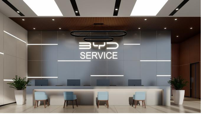 Узбекистан, 100000, <a class='addr_link' target='_blank' href='/oblast/tashkentskaya-oblast'>Ташкентская область</a>, <a class='addr_link' target='_blank' href='/gorod/tashkent' >Ташкент</a>, <a class='addr_link' target='_blank' href='/rayon/yakkasarajskij/tashkent'>Яккасарайский район</a>, <a class='addr_link' target='_blank' href='/ulica/pr--1-j-mukimi/tashkent'>пр. 1-й МУКИМИ</a>, 8а