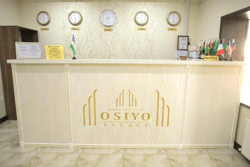 Узбекистан, 100000, <a class='addr_link' target='_blank' href='/oblast/tashkentskaya-oblast'>Ташкентская область</a>, <a class='addr_link' target='_blank' href='/gorod/tashkent' >Ташкент</a>, <a class='addr_link' target='_blank' href='/rayon/yunusabadskij/tashkent'>Юнусабадский район</a>, <a class='addr_link' target='_blank' href='/ulica/ul--iftihor/tashkent'>ул. ИФТИХОР</a>, 80