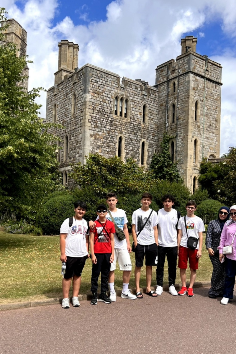 Узбекистан, 100098, <a class='addr_link' target='_blank' href='/oblast/tashkentskaya-oblast'>Ташкентская область</a>, <a class='addr_link' target='_blank' href='/gorod/tashkent' >Ташкент</a>, <a class='addr_link' target='_blank' href='/rayon/almazarskij/tashkent'>Алмазарский район</a>, <a class='addr_link' target='_blank' href='/ulica/m-v-karakamysh-1-3/tashkent'>м-в КАРАКАМЫШ-1/3</a>, 59 А