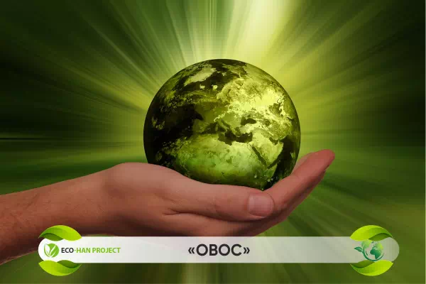 O'zbekiston, 100000, <a class='addr_link' target='_blank' href='/uz/viloyat/toshkent-viloyati'>Toshkent viloyati</a>, <a class='addr_link' target='_blank' href='/uz/shahar/toshkent' >Toshkent</a>, <a class='addr_link' target='_blank' href='/uz/tuman/yakkasaroy/toshkent'>Yakkasaroy tumani</a>, <a class='addr_link' target='_blank' href='/uz/kocha/kochasi-shota-rustaveli/toshkent'>ko'chasi SHOTA RUSTAVELI</a>, 15