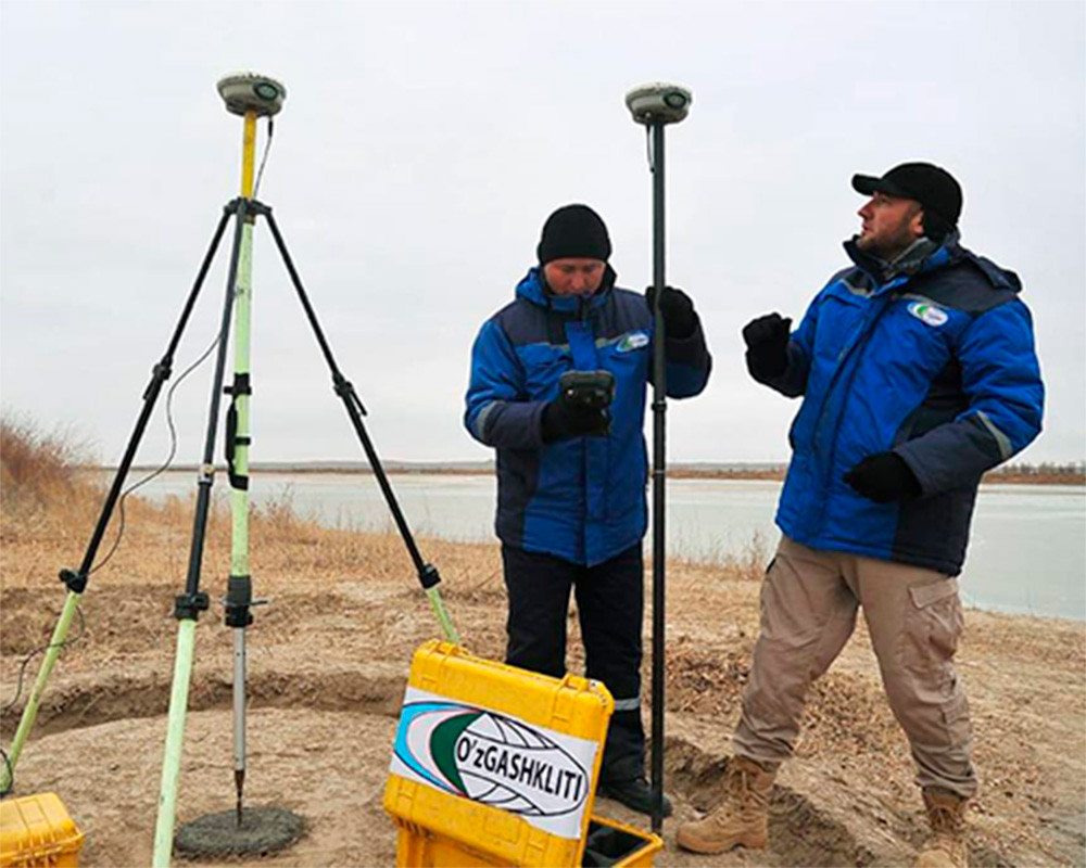 Узбекистан, <a class='addr_link' target='_blank' href='/gorod/tashkent' >Ташкент</a>, <a class='addr_link' target='_blank' href='/rayon/chilanzarskij/tashkent'>Чиланзарский район</a>, <a class='addr_link' target='_blank' href='/ulica/ul--katartal/tashkent'>ул. КАТАРТАЛ</a>, 38